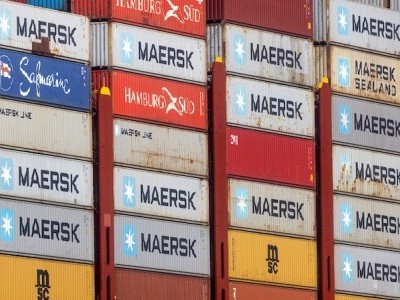 https://www.ajot.com/images/uploads/article/Maersk_container_stack_1.jpg