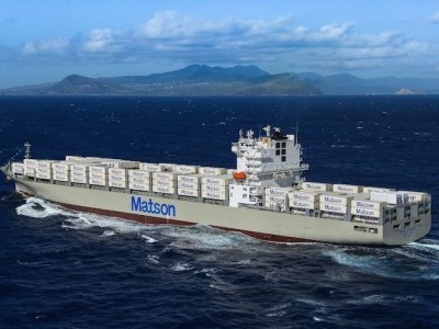 https://www.ajot.com/images/uploads/article/Matson_container_vessel.jpg