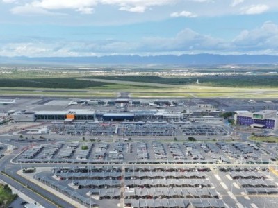 https://www.ajot.com/images/uploads/article/Monterray_Airport.jpeg