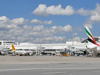 https://www.ajot.com/images/uploads/article/Munich-Airport.jpg