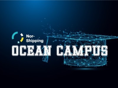 https://www.ajot.com/images/uploads/article/Ocean_Campus.jpeg
