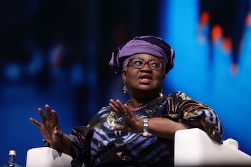 https://www.ajot.com/images/uploads/article/Okonjo-Iweala_1.jpg