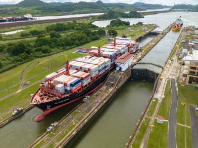 https://www.ajot.com/images/uploads/article/Panama-Canal_1_1.jpg