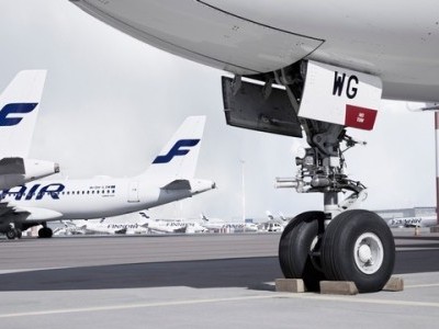 https://www.ajot.com/images/uploads/article/Picture_-_Finnair_A3~ing_Gear_Planes.jpg