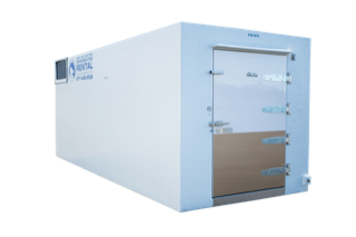 https://www.ajot.com/images/uploads/article/Polar-Leasing-WL820-Temperature-Controlled-Cold-Room.png