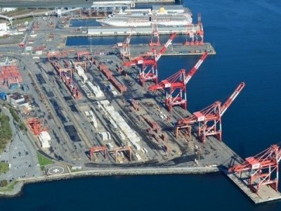 https://www.ajot.com/images/uploads/article/Port-of-Halifax.jpeg