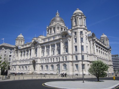 https://www.ajot.com/images/uploads/article/Port_of_Liverpool_building.jpg