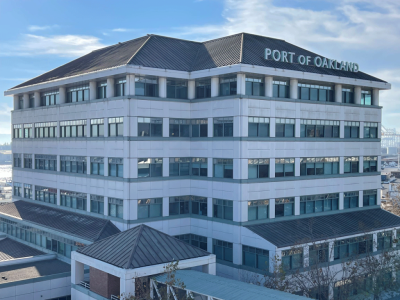 https://www.ajot.com/images/uploads/article/Port_of_Oakland_building__.png