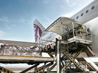 https://www.ajot.com/images/uploads/article/Qatar_Airways_Cargo_1.jpg