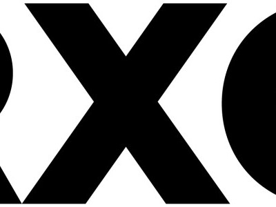 https://www.ajot.com/images/uploads/article/RXO_Logo_%281%29.jpg