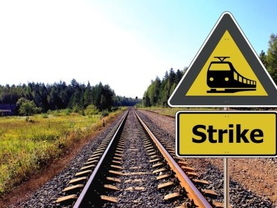 https://www.ajot.com/images/uploads/article/Rail_Strike.jpg