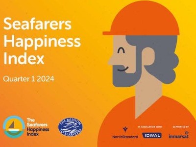 https://www.ajot.com/images/uploads/article/Seafarer_Happiness_Index_1.jpg