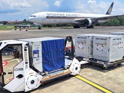 https://www.ajot.com/images/uploads/article/Singapore-Airlines.jpg