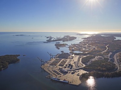 https://www.ajot.com/images/uploads/article/Stockholm_Norvik_Port.jpg