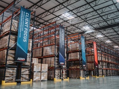 https://www.ajot.com/images/uploads/article/Through_this_partnership_with_SEKO_Logistics%2C_Airhouse_customers_will_gain_access_to_SEKO%E2%80%99s_best-in-class_facilities_and_expand_their_operations_globally_.jpg
