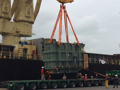https://www.ajot.com/images/uploads/article/Transformer-from-Thailand-to-Bintulu-for-delivery-to-Sibu4.jpg