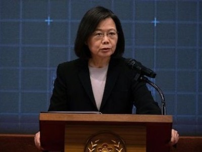 https://www.ajot.com/images/uploads/article/Tsai_Ing-wen.jpg
