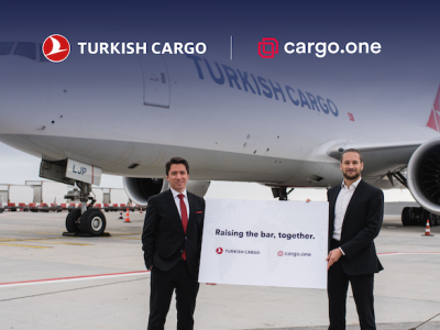 https://www.ajot.com/images/uploads/article/Turkish_Cargo_x_cargo.one_press_banner_.png