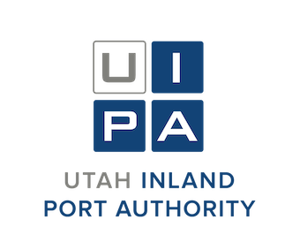 https://www.ajot.com/images/uploads/article/UIPA_logo.png