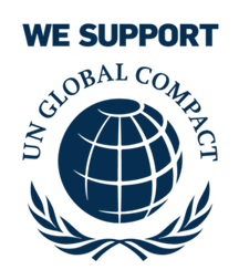 https://www.ajot.com/images/uploads/article/UN_Global_Compact_logo.png