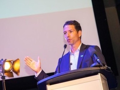 https://www.ajot.com/images/uploads/article/WESTJET__an_Alberta_Partnership.jpg