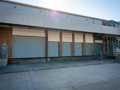 https://www.ajot.com/images/uploads/article/WFS_has_signed_a_lease_for_Building_578_in_the_Heathrow_cargo_area.jpg