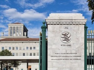 https://www.ajot.com/images/uploads/article/WTO-building.jpg