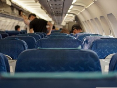 https://www.ajot.com/images/uploads/article/airplane-seats.jpg
