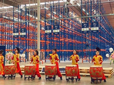 https://www.ajot.com/images/uploads/article/cargo-partner-Growing-in-China_03.jpg