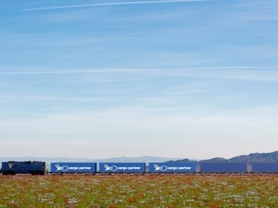 https://www.ajot.com/images/uploads/article/cargo-partner_Rail-Transport.jpg