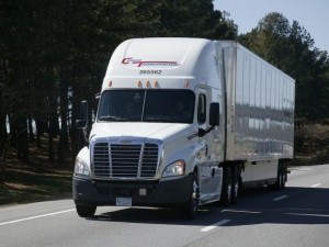 https://www.ajot.com/images/uploads/article/cargo-transporters-truck.jpg