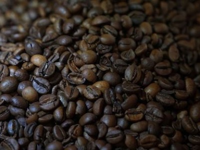 https://www.ajot.com/images/uploads/article/coffee_beans_4.jpg