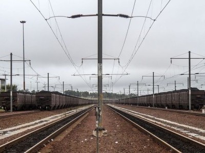 https://www.ajot.com/images/uploads/article/ghost_trains.jpg