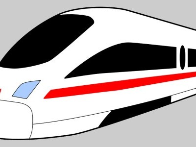 https://www.ajot.com/images/uploads/article/high-speed-train_1.jpg