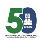 https://www.ajot.com/images/uploads/article/interstate-cold-storage-50th-anniversary-logo.jpg