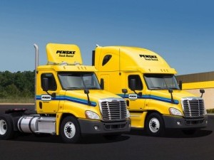 https://www.ajot.com/images/uploads/article/penske-truck-leasing-trucks.jpeg