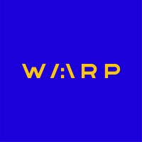 https://www.ajot.com/images/uploads/article/warp_logo_%281%29.jpeg