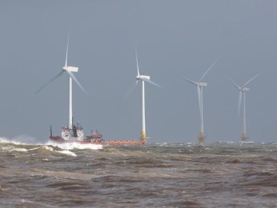 https://www.ajot.com/images/uploads/article/windfarm.jpeg
