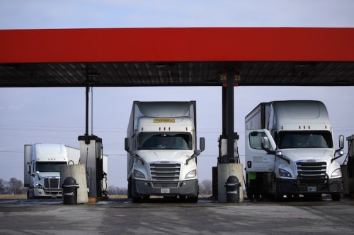 diesel-tax-holidays-are-meant-to-help-truckers-but-they-re-not