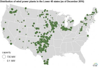 https://www.ajot.com/images/uploads/article/648-dist-wind-plants-us.jpg