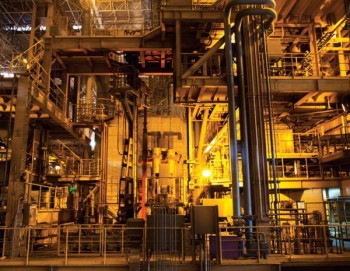 https://www.ajot.com/images/uploads/article/648-steelmaking-plant-in-Pohang-South-Korea.jpg