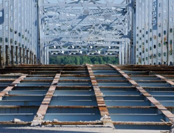 https://www.ajot.com/images/uploads/article/657-bridge-repair-needed.jpg