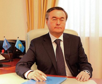 https://www.ajot.com/images/uploads/article/657-kazakhastan-fdfm-mukhlar-tileuberdi.jpg