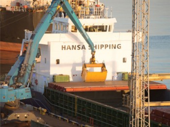 https://www.ajot.com/images/uploads/article/669-cfs-baltic-marine-logistics-group-hansa.jpg