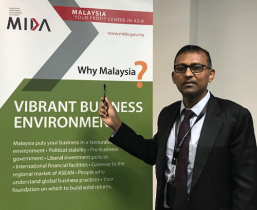 https://www.ajot.com/images/uploads/article/747-Malaysian-Investment-Develpoment-Authority.png