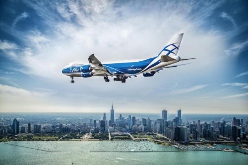 https://www.ajot.com/images/uploads/article/AirBridgeCargo_Boeing_747_inflight.jpg