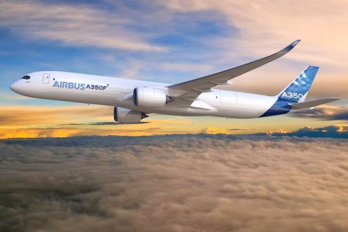 https://www.ajot.com/images/uploads/article/Airbus_A350F.jpg