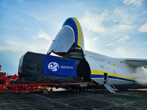 https://www.ajot.com/images/uploads/article/Antonov_in_Colombia.png