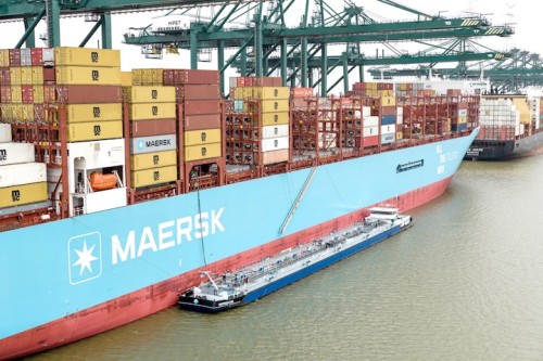 https://www.ajot.com/images/uploads/article/Antwerp_Maersk.jpg