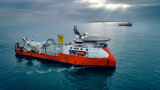https://www.ajot.com/images/uploads/article/Asso.subsea_cable_laying_vessel_Ariadne_.jpeg